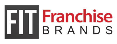 FIT Franchise Brands